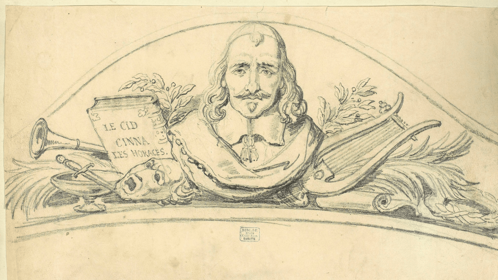 Le Cid de Corneille : résumé détaillé de la pièce