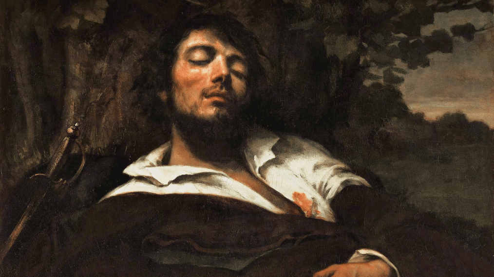 Le Dormeur du val de Rimbaud : résumé & analyse complète