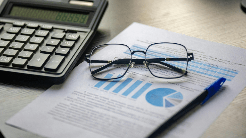 Concours CPGE 2026 : le calendrier officiel par banque 