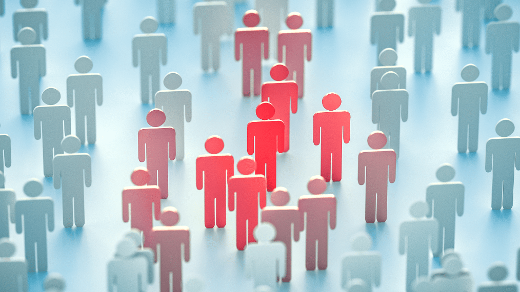 Comment obtenir 15/20 à ta dissertation SES au Bac ?