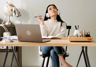 Que faire après un bac professionnel