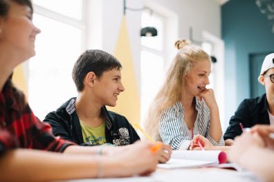 controle continu terminale parents