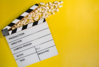 film philo