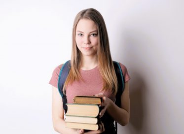 rentrée scolaire terminale