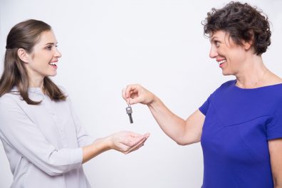 aider son enfant à trouver un logement étudiant