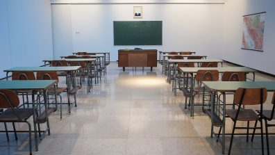 bac 2024