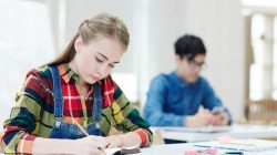 Bac pro 2027 : dates, déroulé