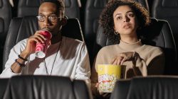 5 films pour (re)découvrir les classiques de la littérature ​