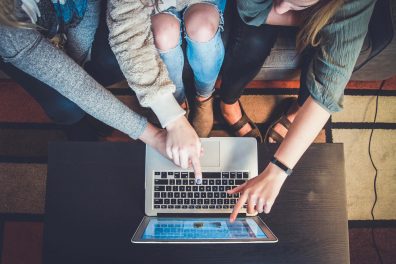 harcèlement scolaire