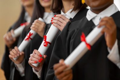 diplomes