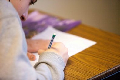 à quoi sert le brevet