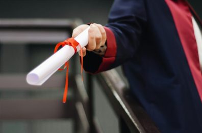 mention très bien au bac