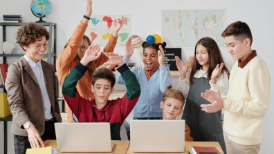classement collèges