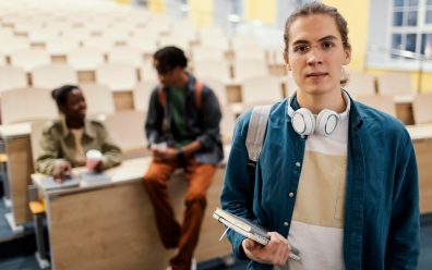 formations sans bac