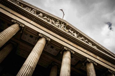 idees-recus-metier-avocat