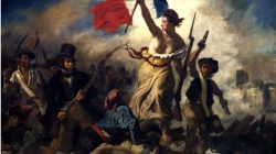 Rappel : 10 grandes dates de l’histoire de France