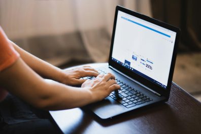 premier emploi