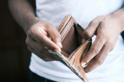 coût vie étudiante