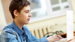 Où voir les résultats du bac ?
