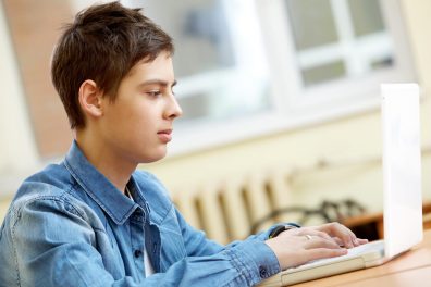 résultats bac