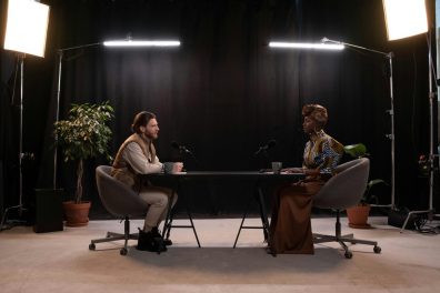 Podcasts pour développer sa culture générale