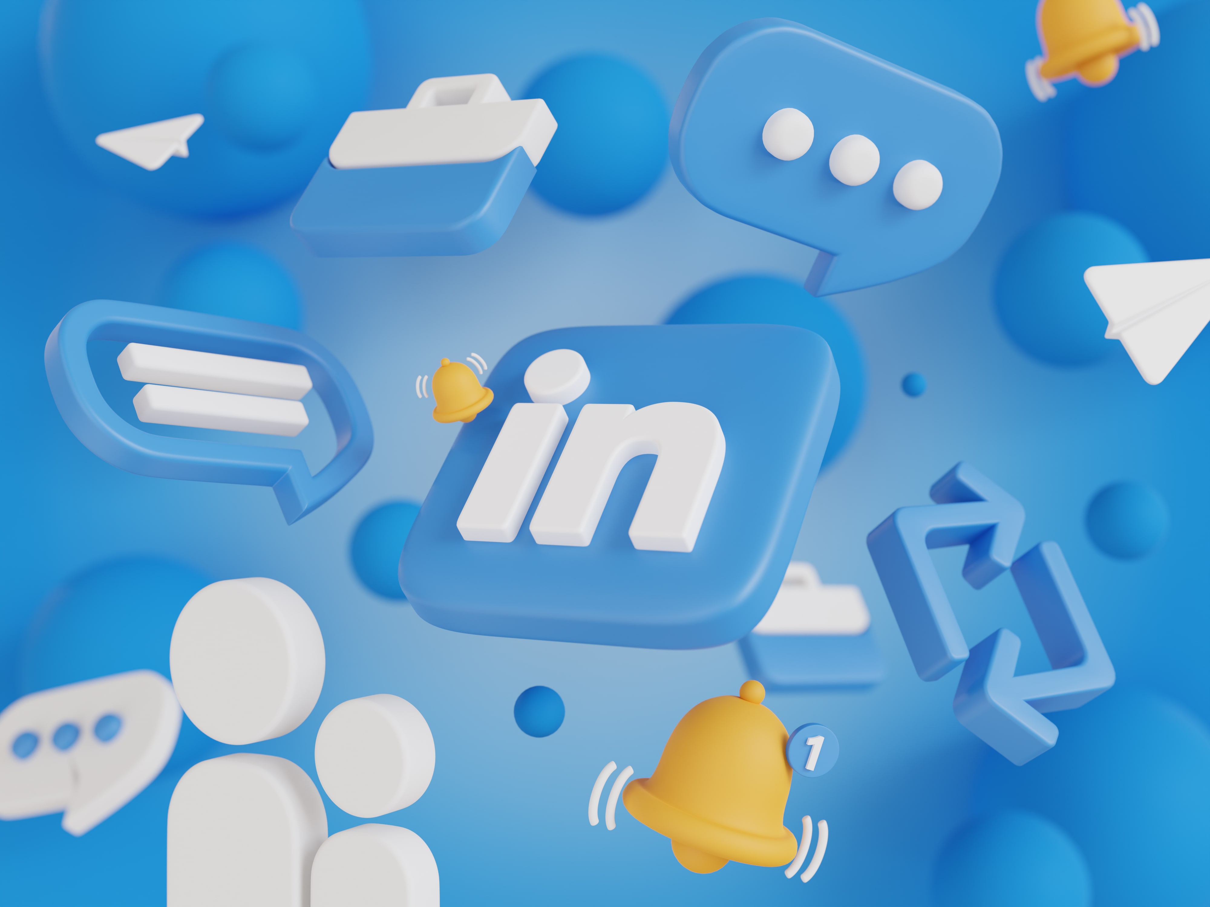 linkedin