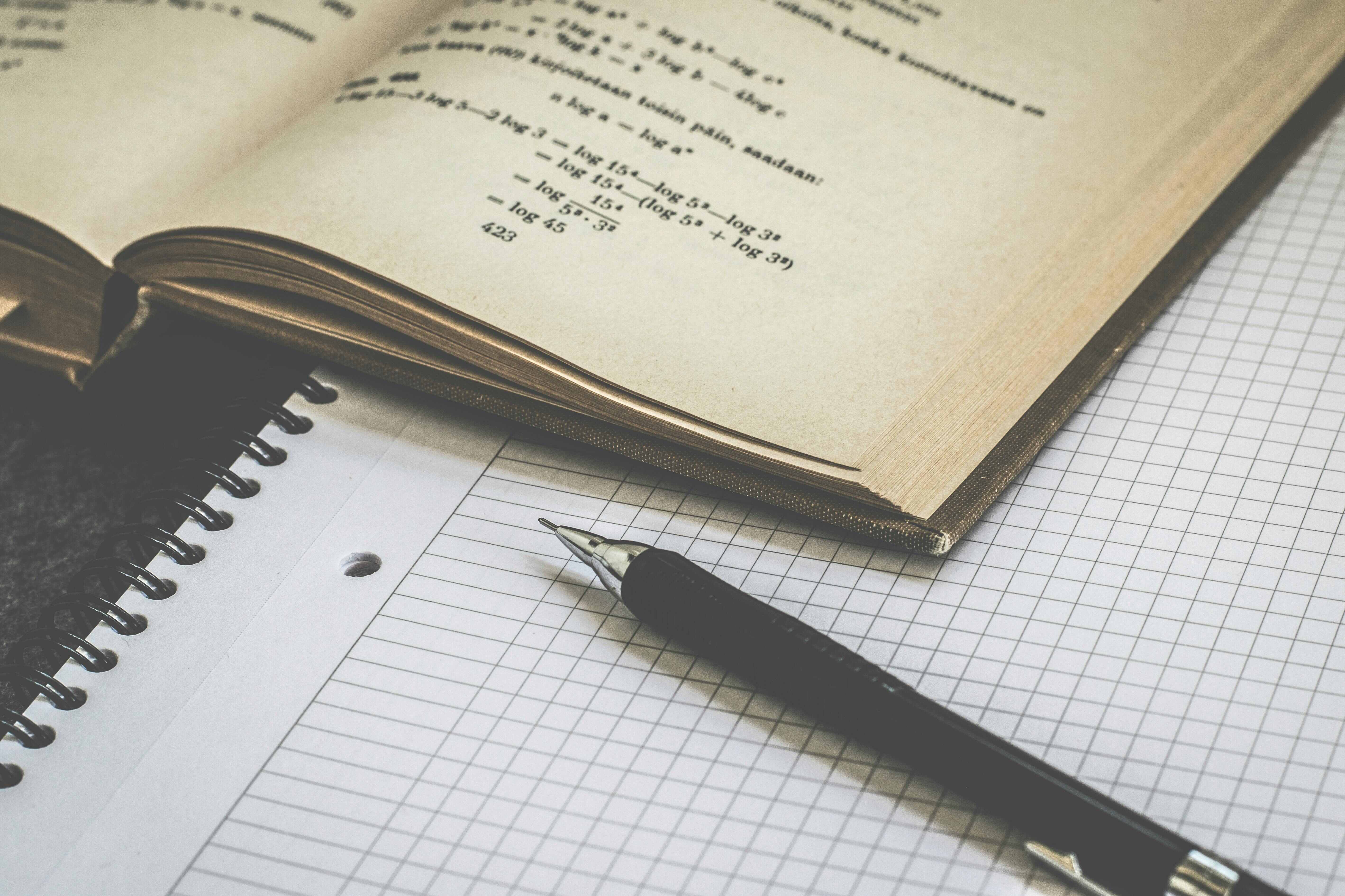 concours général