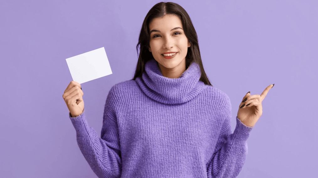 droit de vote à 16 ans